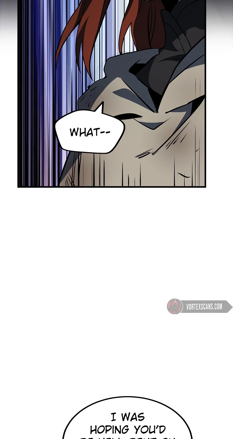 The Beginning After the End Chapter 204 - Page 11
