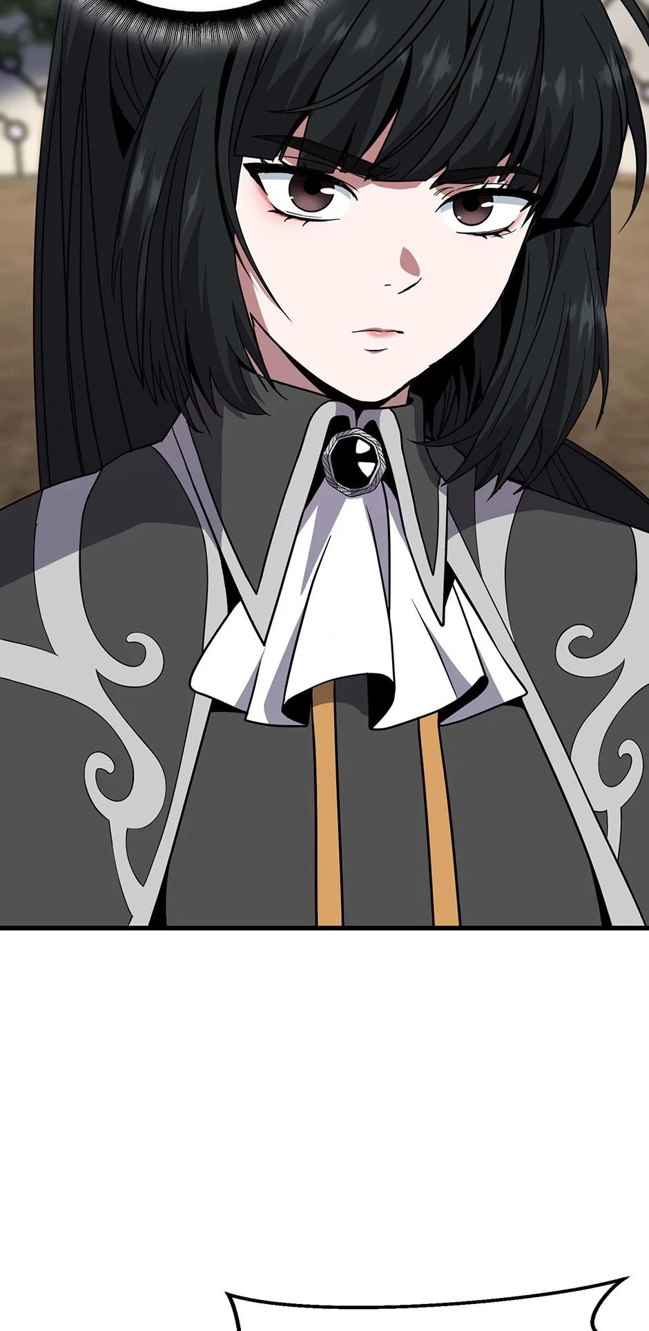 The Beginning After the End Chapter 211 - Page 32