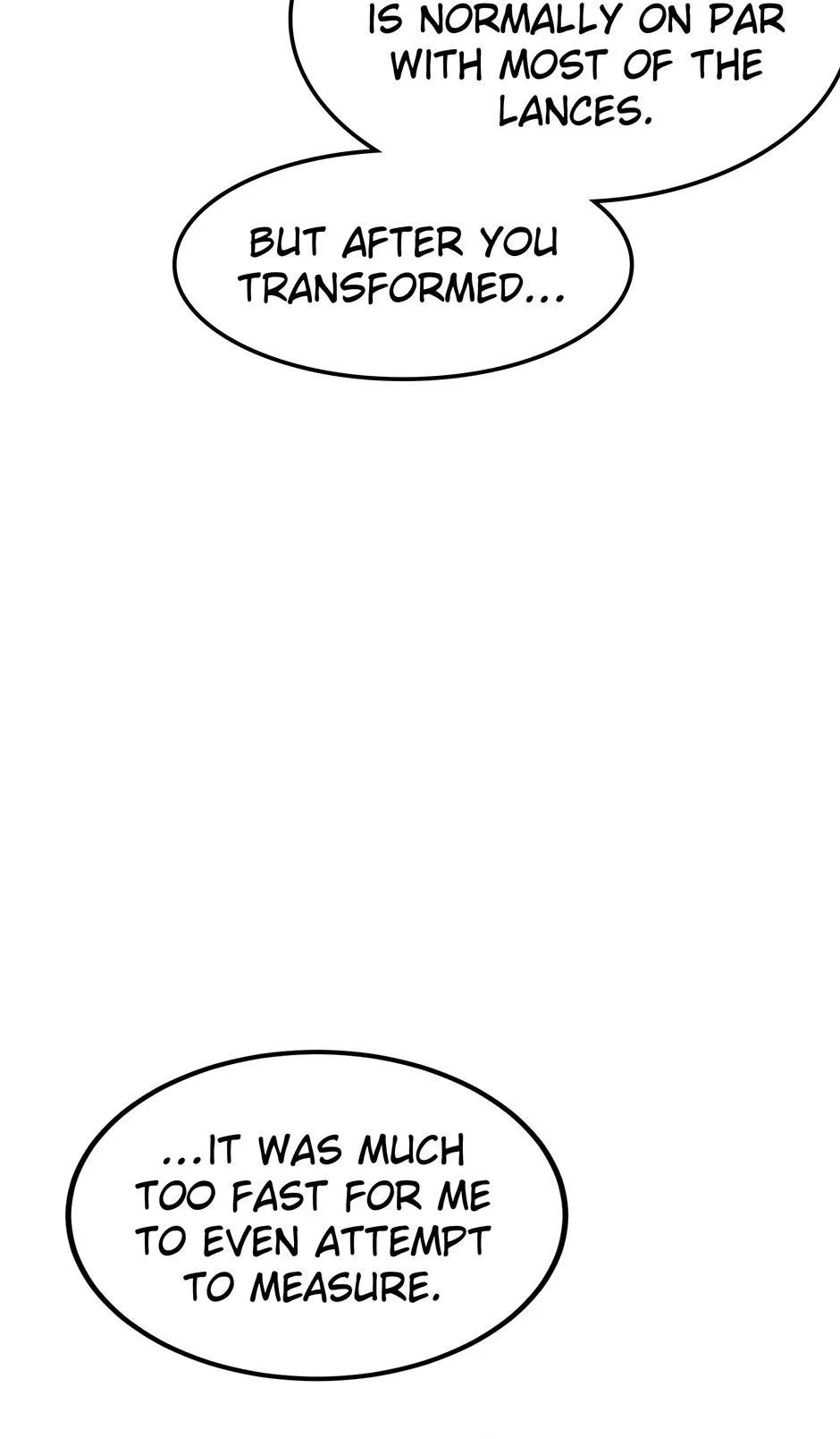 The Beginning After the End Chapter 211 - Page 108