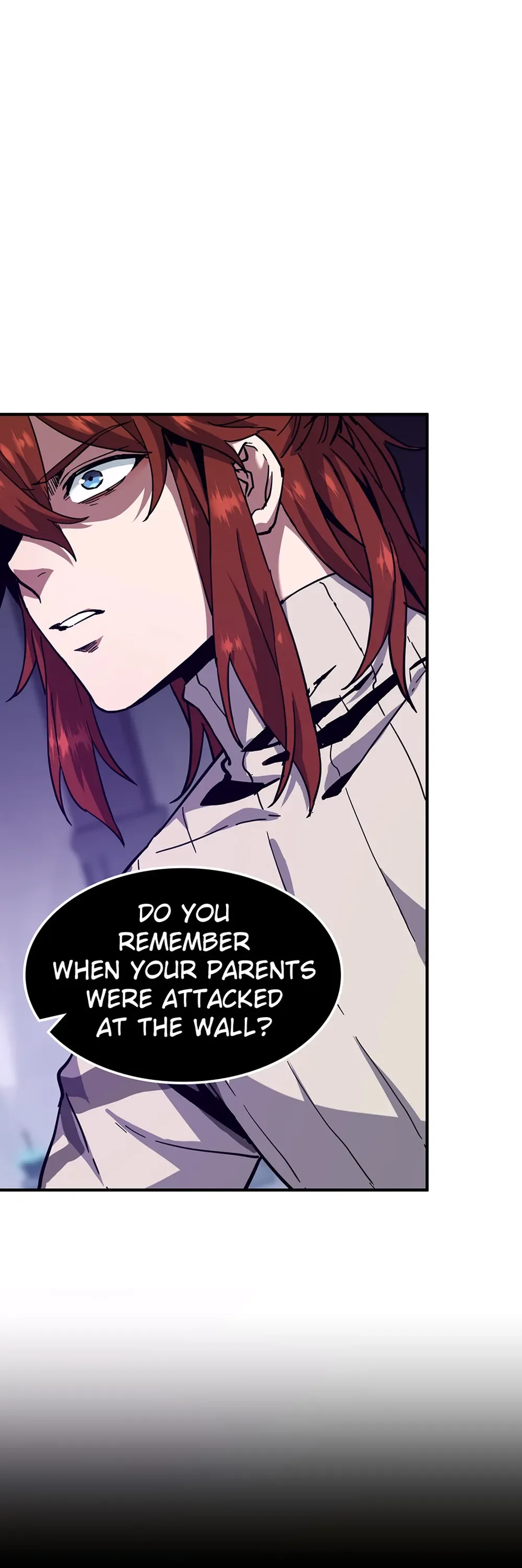 The Beginning After the End Chapter 226 - Page 41