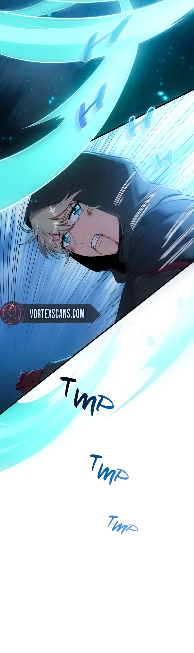 The Beginning After the End Chapter 241 - Page 18