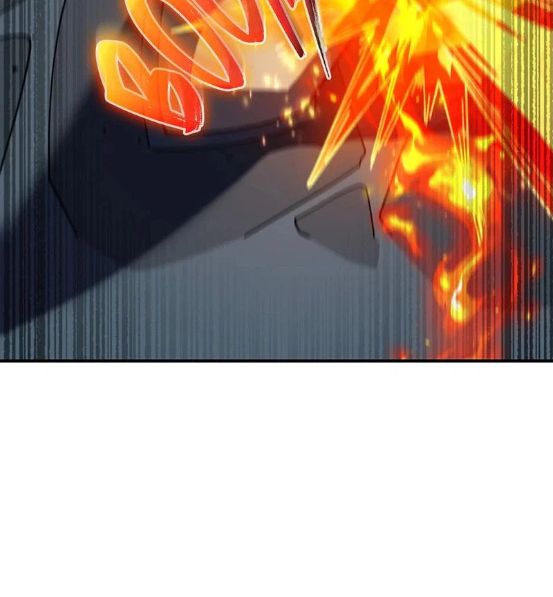 The Beginning After the End Chapter 245 - Page 30