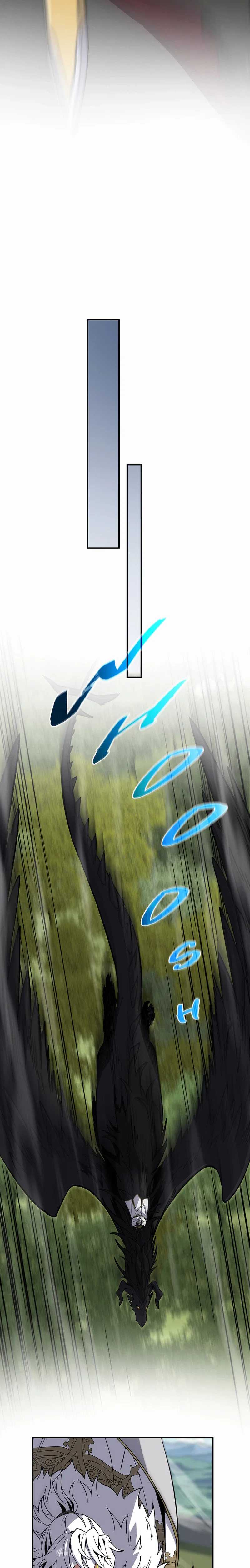 The Beginning After the End Chapter 248 - Page 29