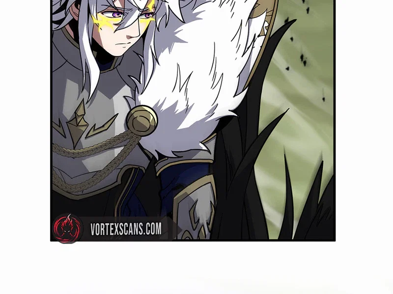 The Beginning After the End Chapter 248 - Page 30