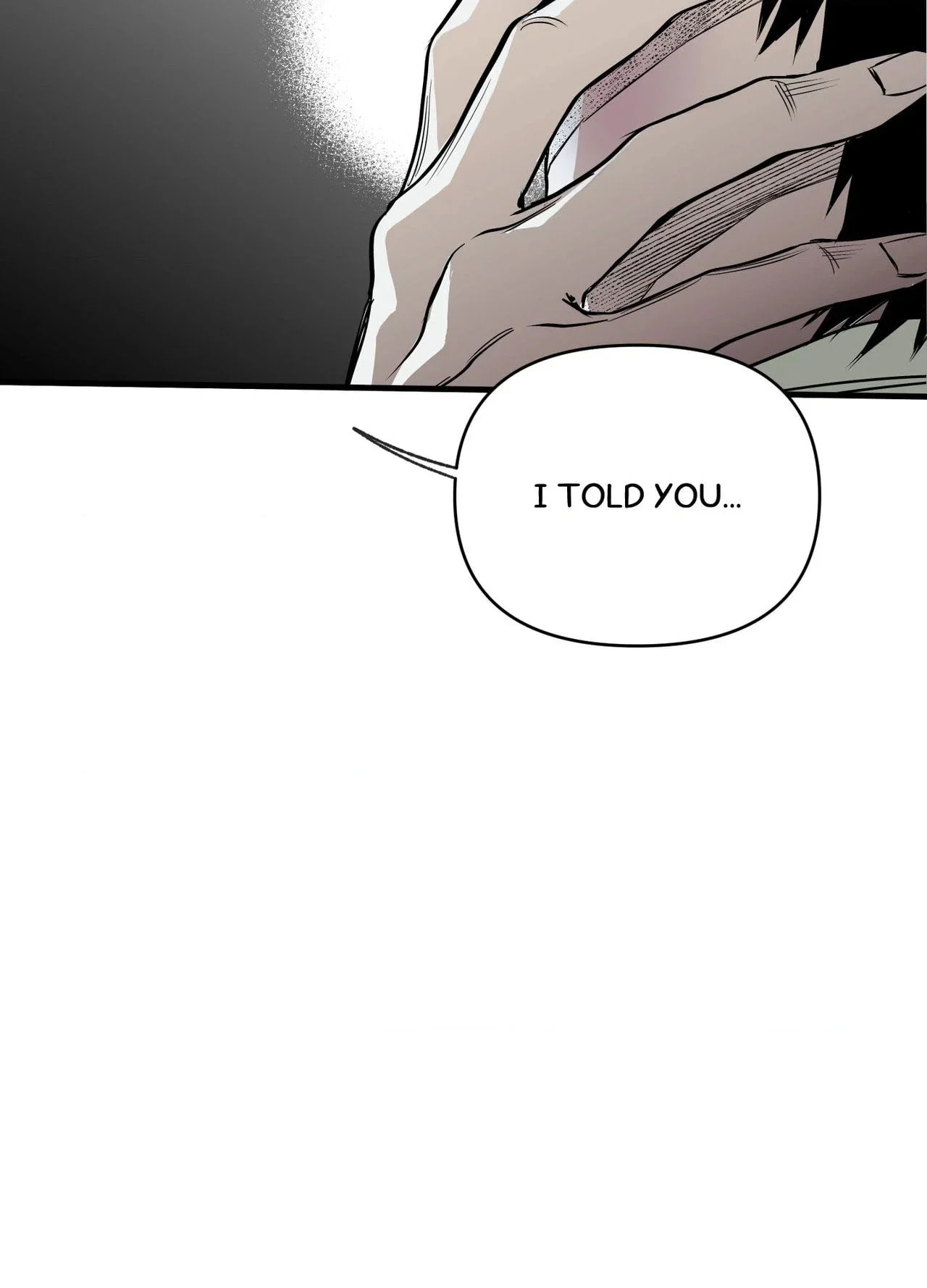 The Black Steed Chapter 5 - Page 53