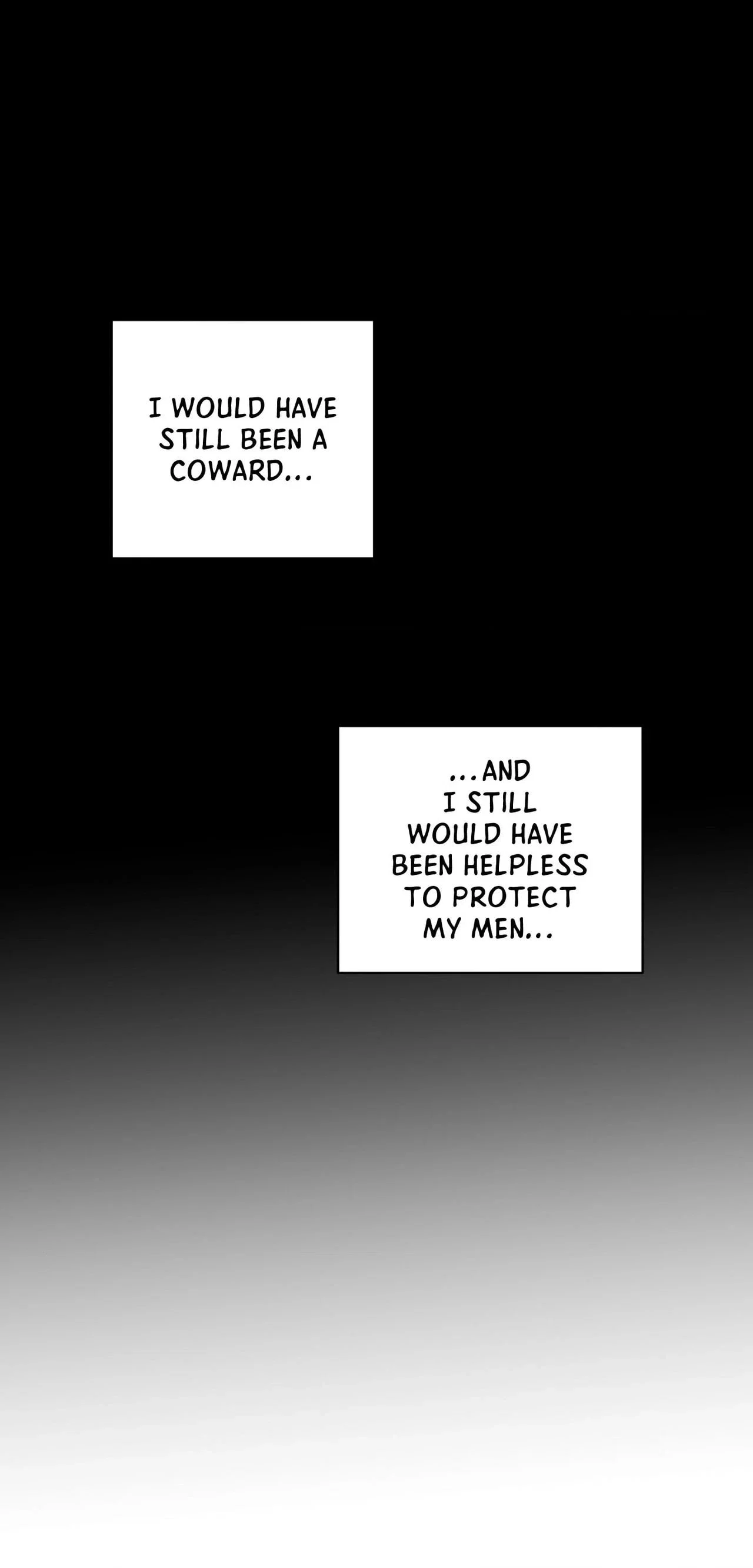 The Black Steed Chapter 5 - Page 61