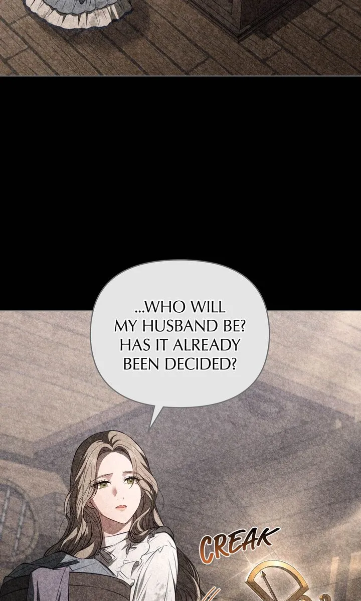 The Blood Moon Chapter 4 - Page 4