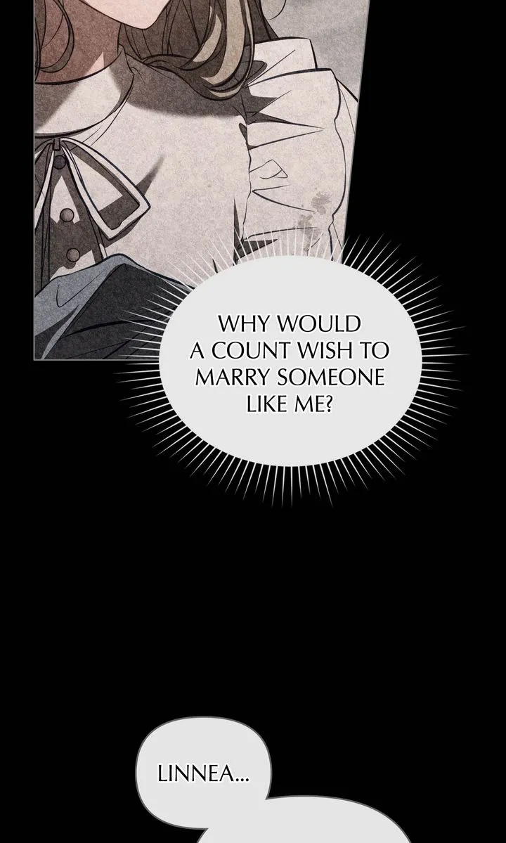 The Blood Moon Chapter 4 - Page 7