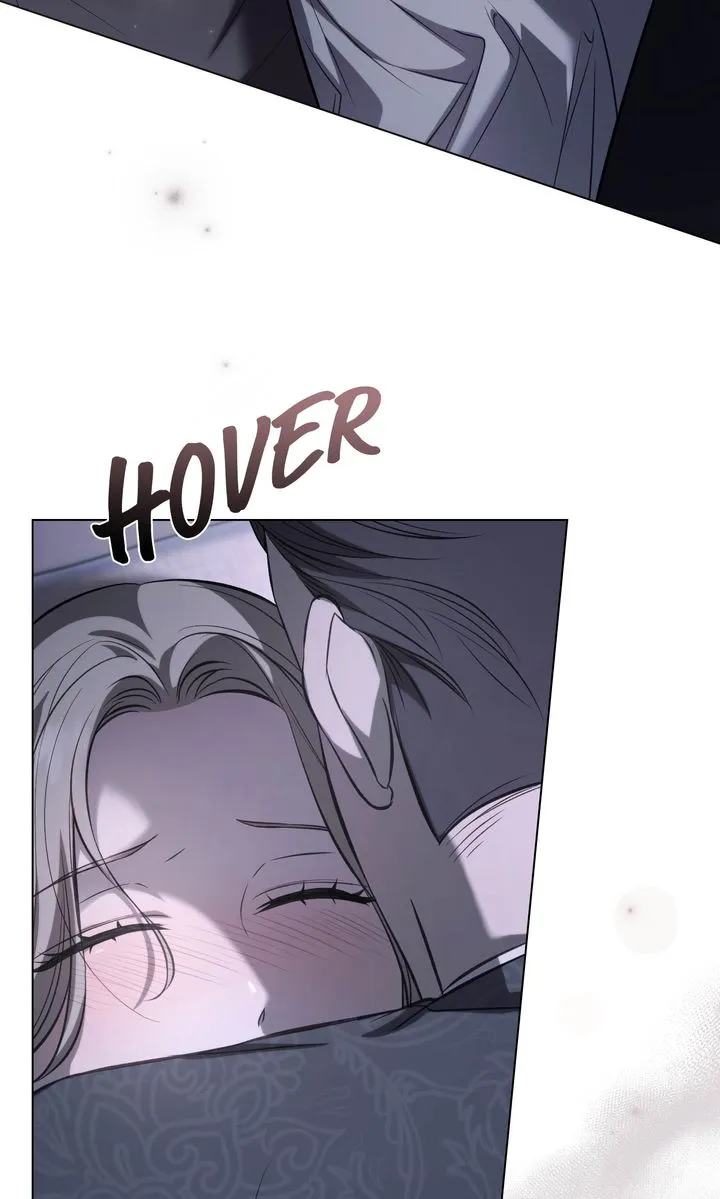 The Blood Moon Chapter 4 - Page 21