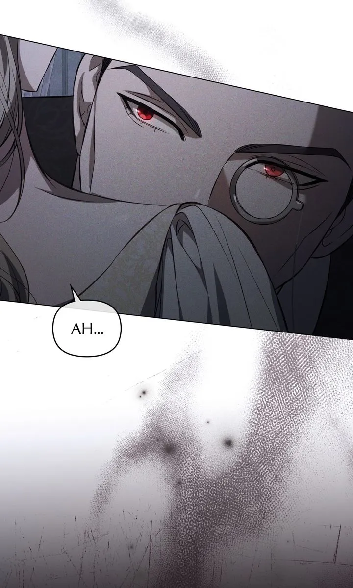 The Blood Moon Chapter 4 - Page 24