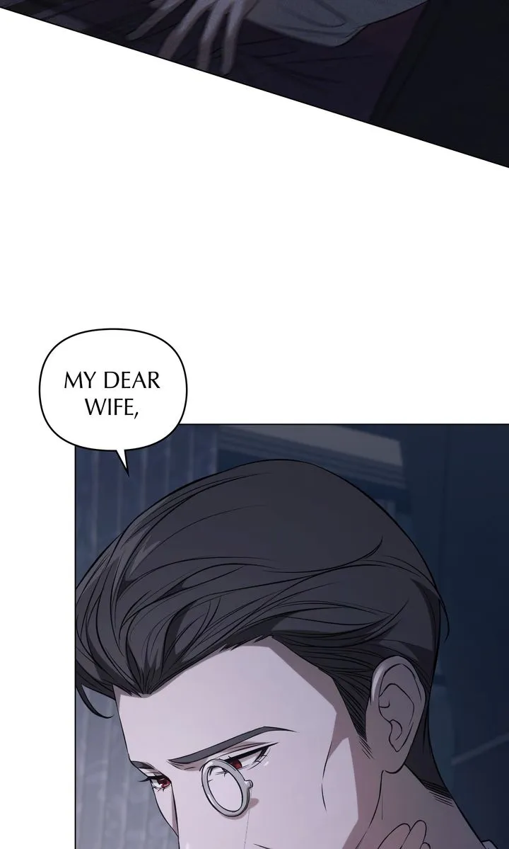 The Blood Moon Chapter 4 - Page 29