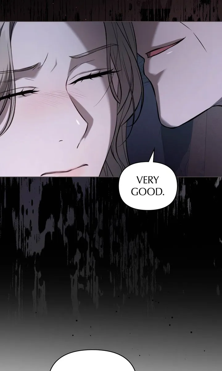 The Blood Moon Chapter 4 - Page 43