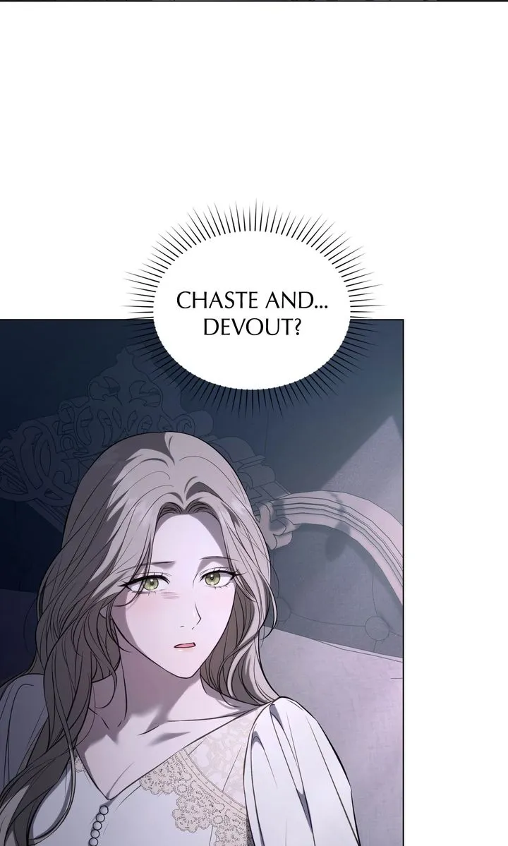 The Blood Moon Chapter 4 - Page 45
