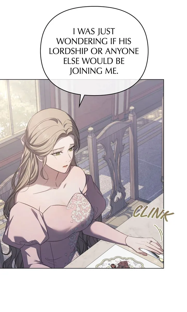 The Blood Moon Chapter 4 - Page 58