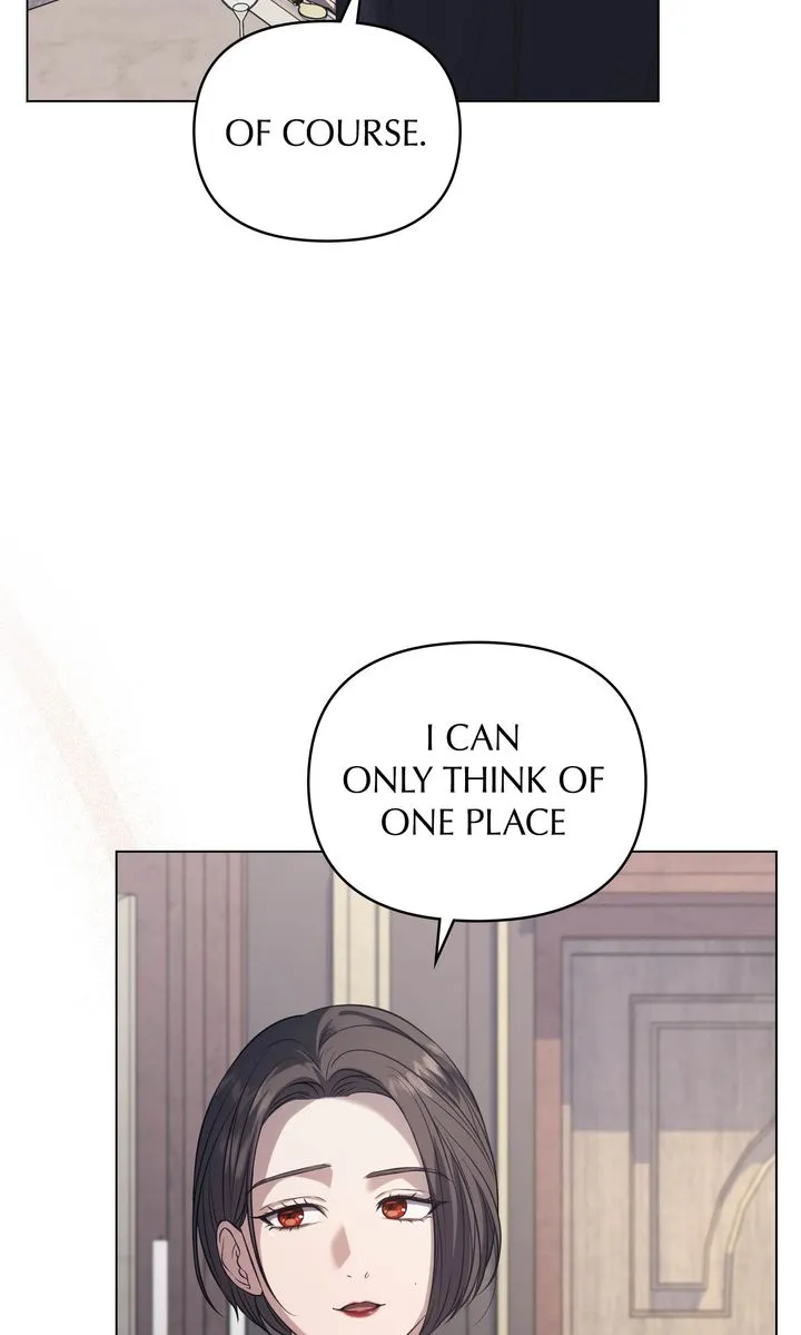 The Blood Moon Chapter 4 - Page 68