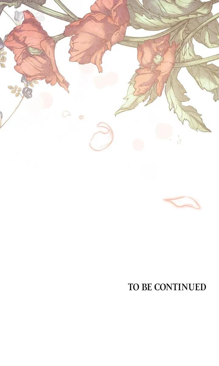 The Blood Moon Chapter 4 - Page 73