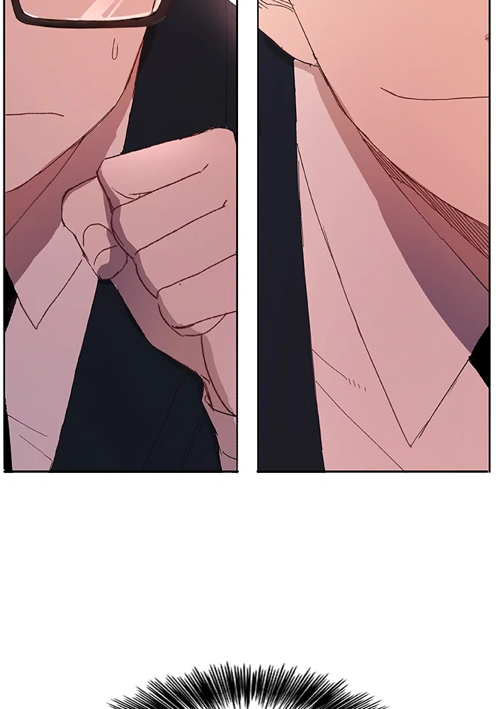 The Boxer Chapter 5 - Page 57