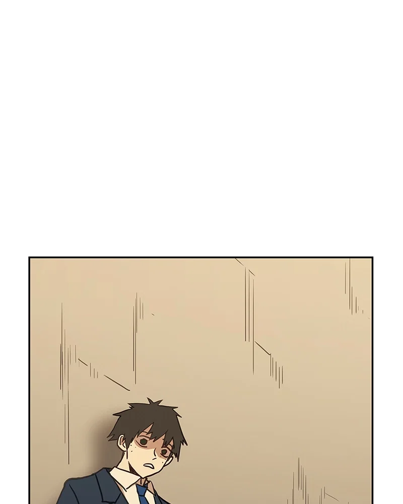 The Boxer Chapter 43 - Page 5