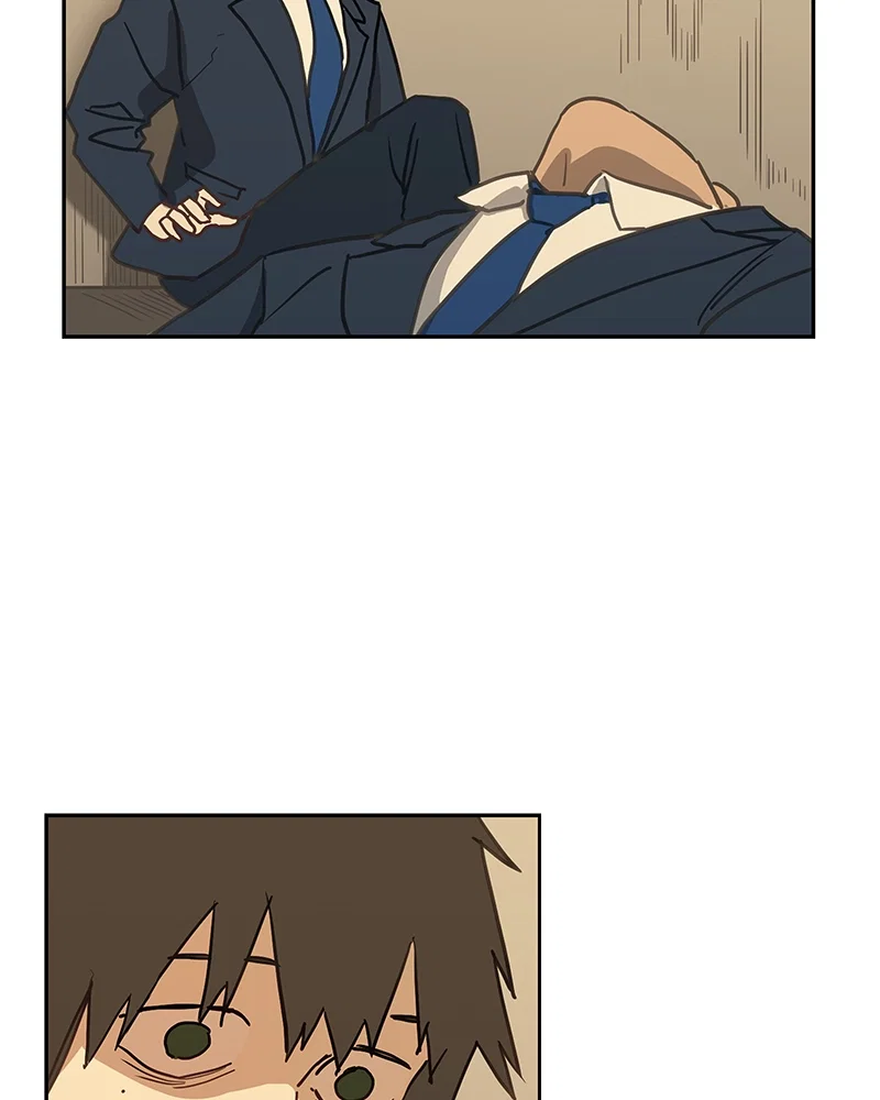 The Boxer Chapter 43 - Page 6