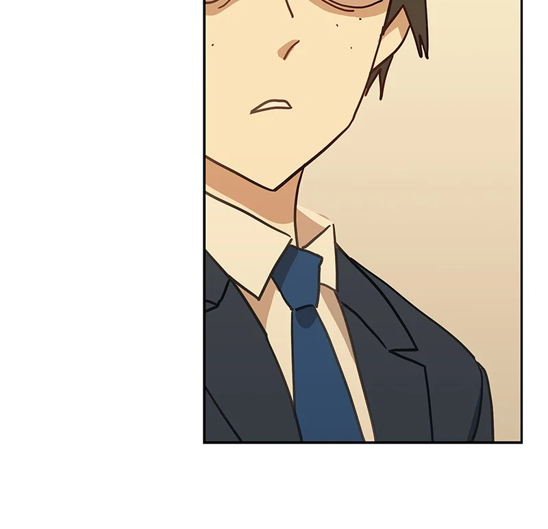 The Boxer Chapter 43 - Page 8