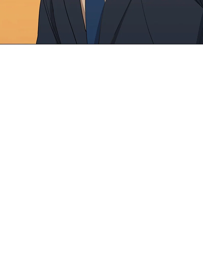The Boxer Chapter 43 - Page 12