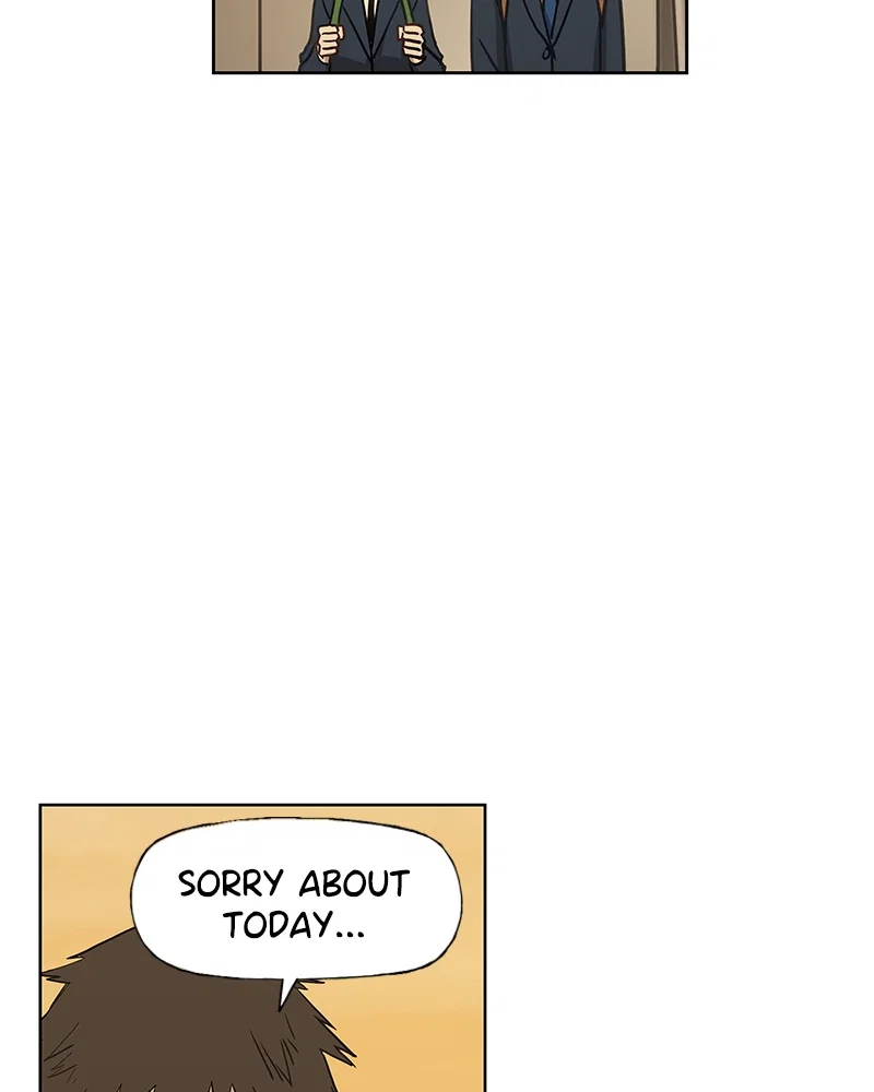 The Boxer Chapter 43 - Page 17