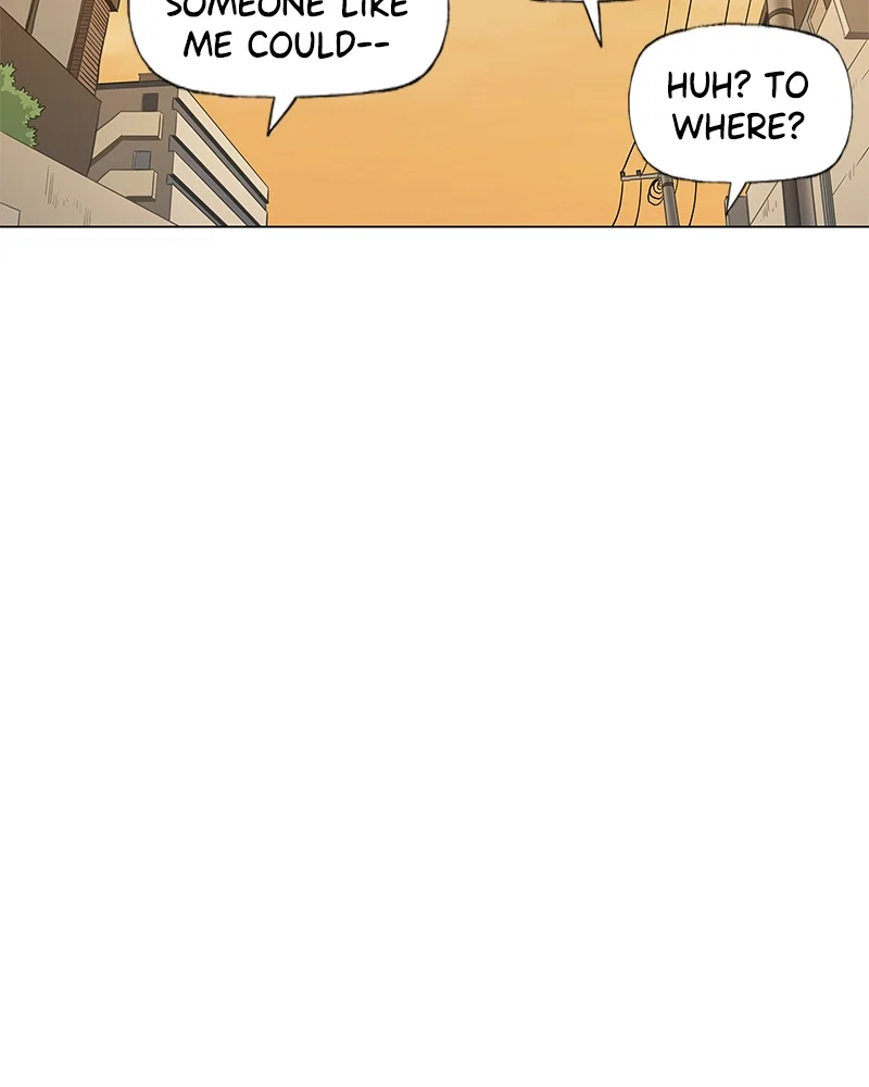 The Boxer Chapter 43 - Page 26