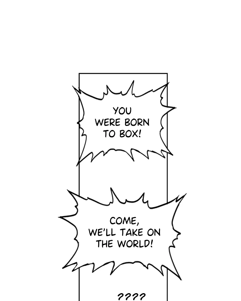 The Boxer Chapter 43 - Page 37