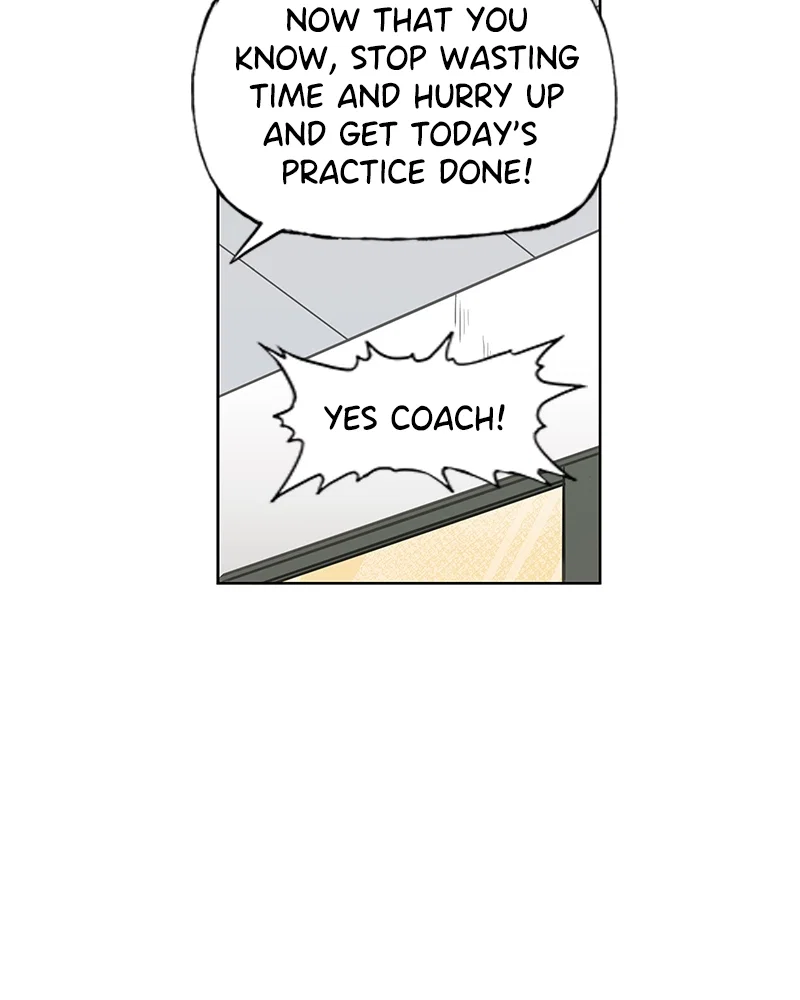 The Boxer Chapter 43 - Page 42
