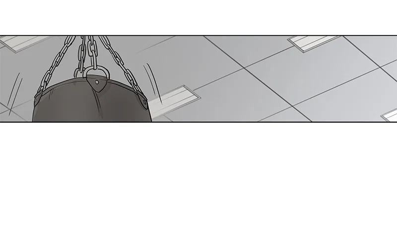 The Boxer Chapter 43 - Page 43