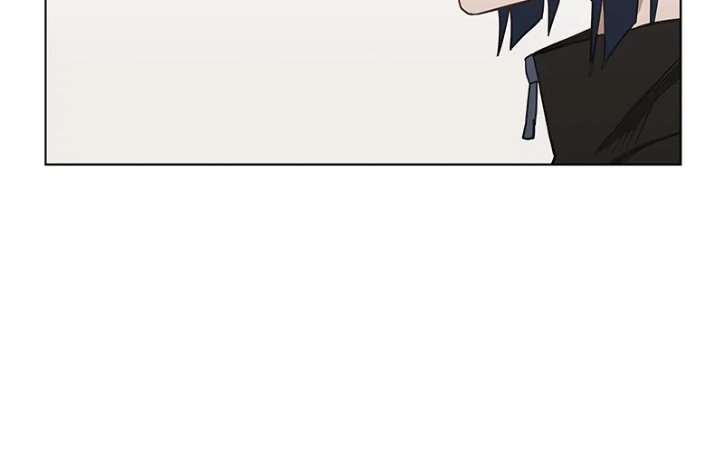 The Boxer Chapter 43 - Page 50