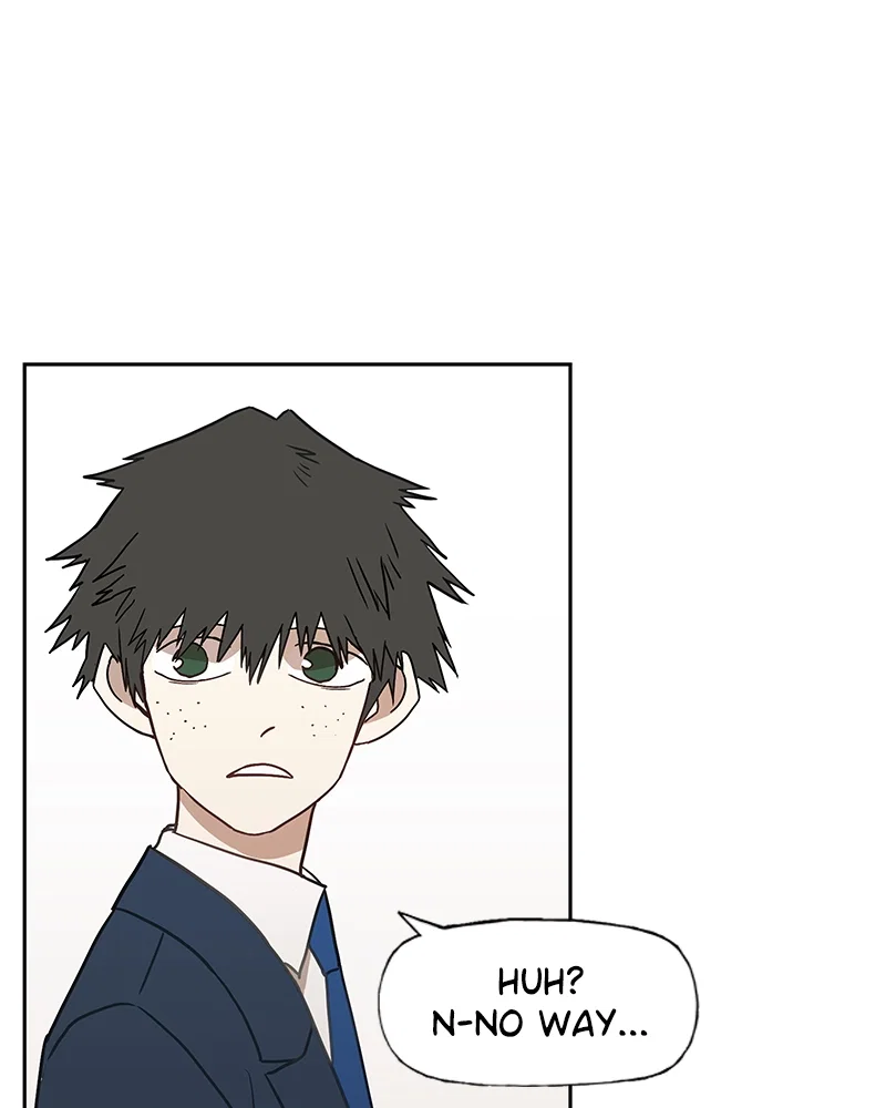 The Boxer Chapter 43 - Page 51