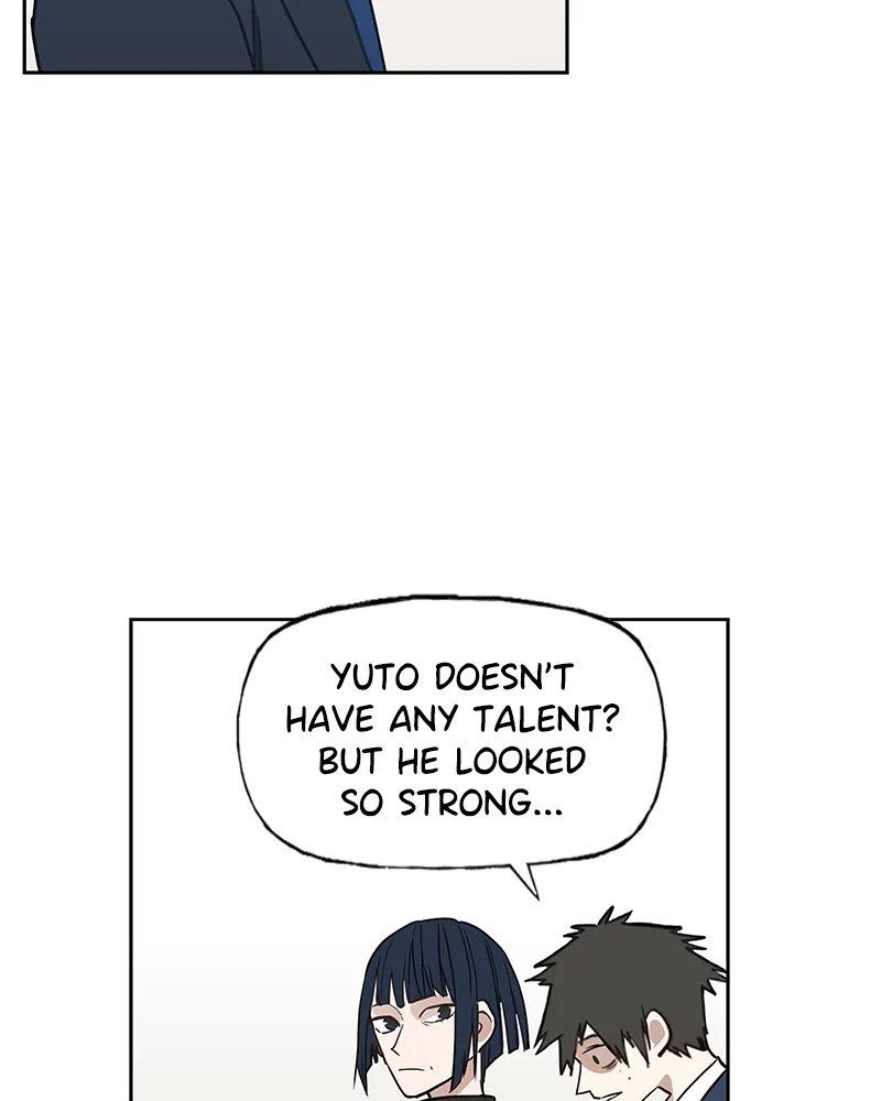 The Boxer Chapter 43 - Page 52
