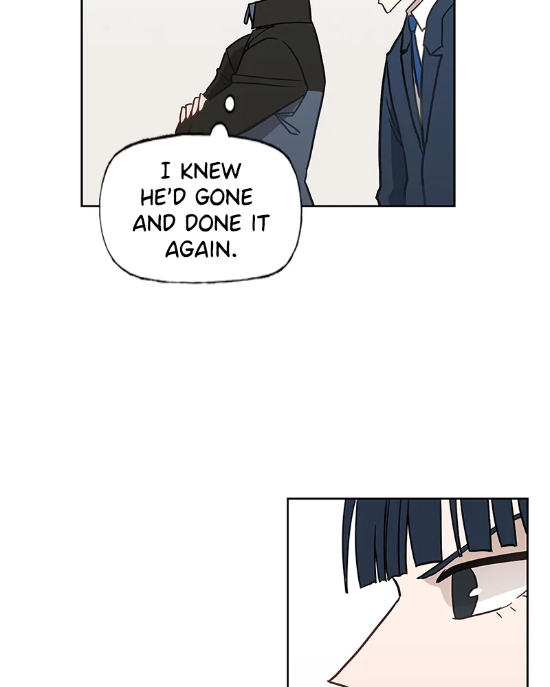 The Boxer Chapter 43 - Page 53