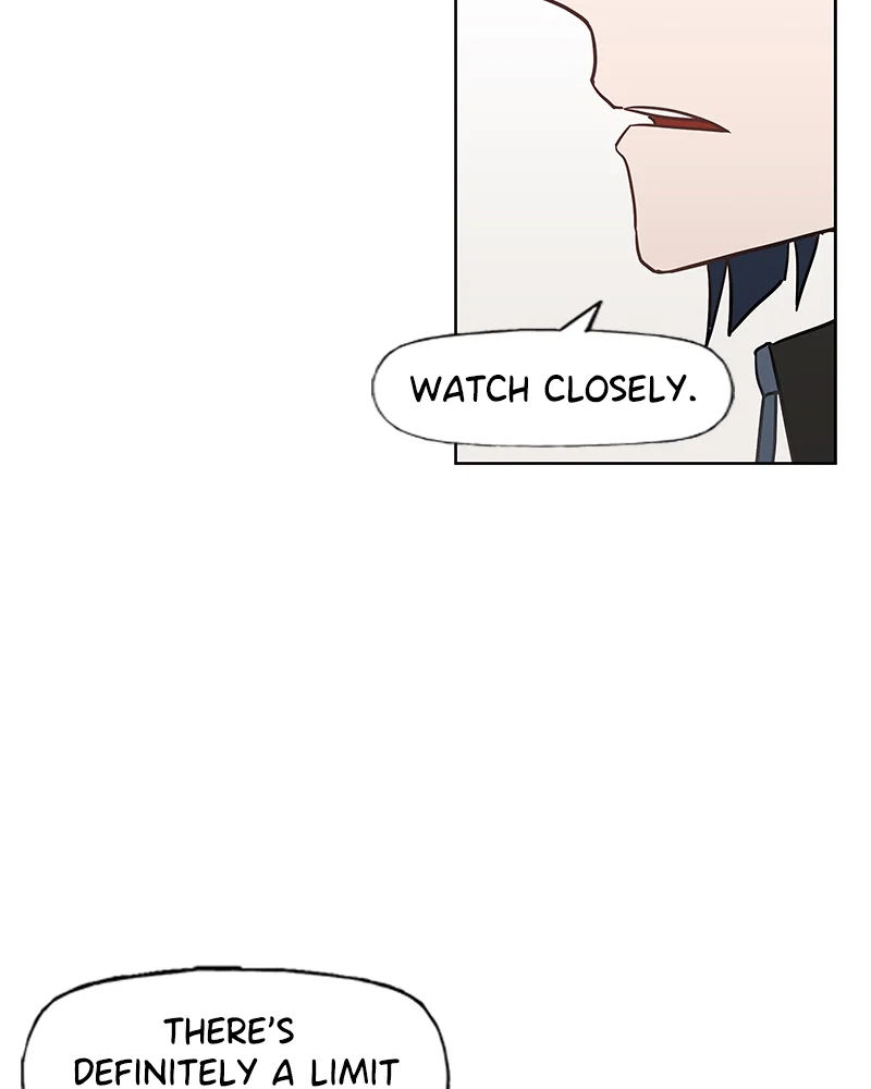 The Boxer Chapter 43 - Page 54
