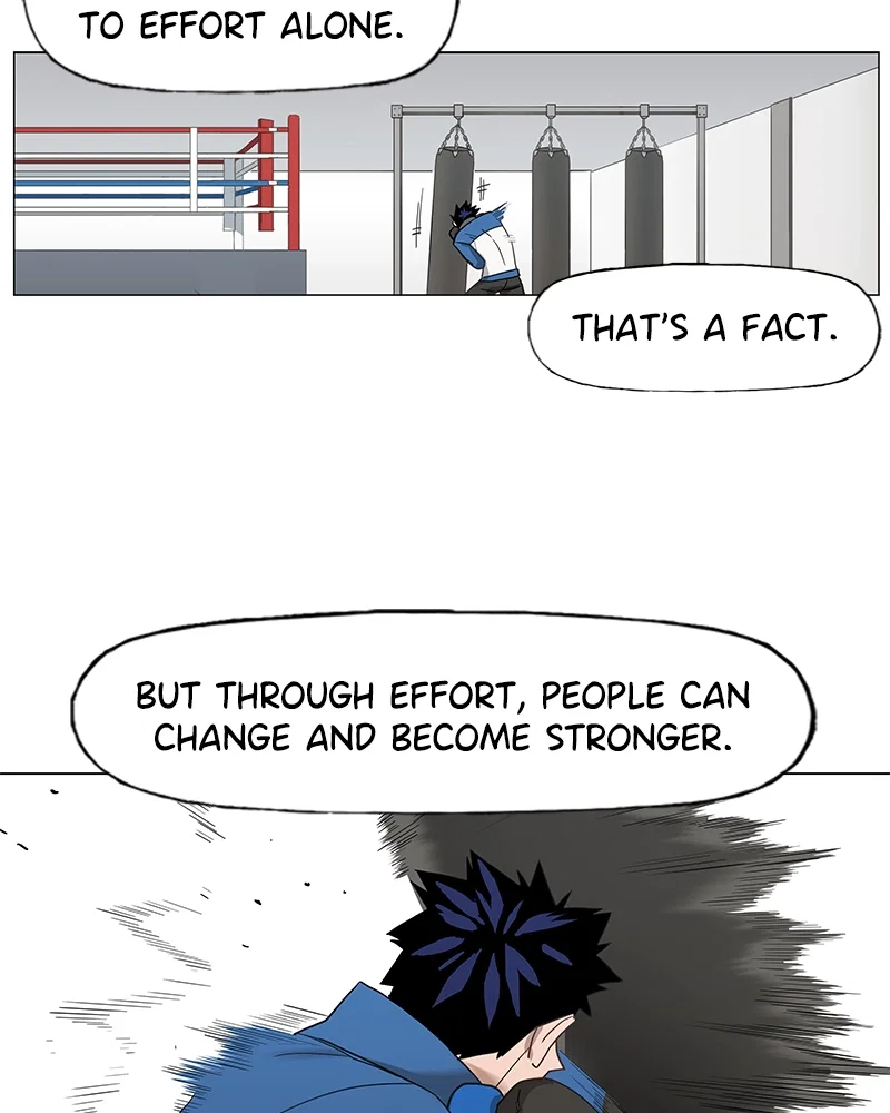 The Boxer Chapter 43 - Page 55