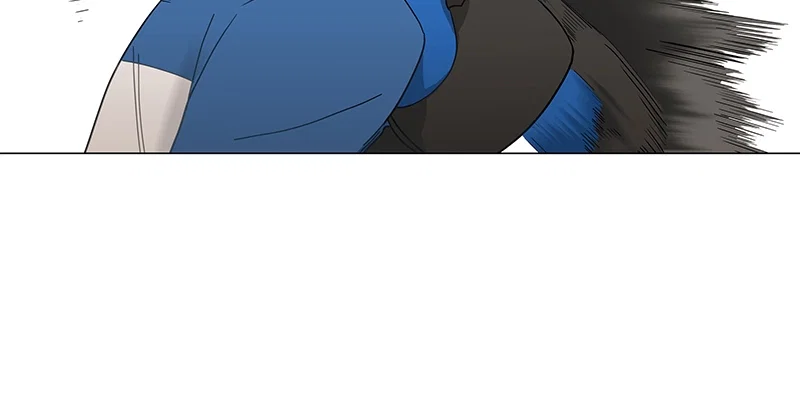 The Boxer Chapter 43 - Page 56