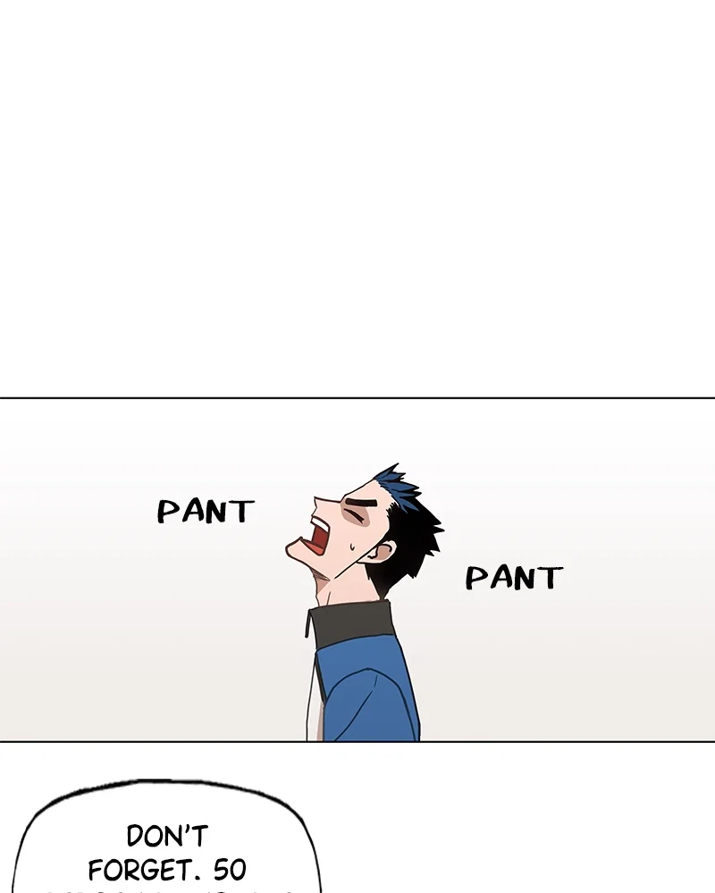 The Boxer Chapter 43 - Page 58
