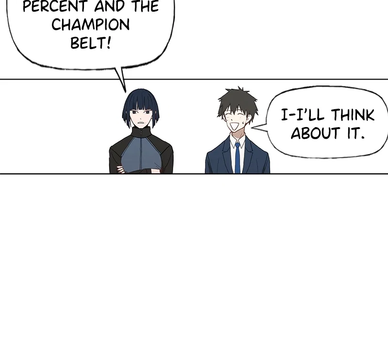 The Boxer Chapter 43 - Page 59