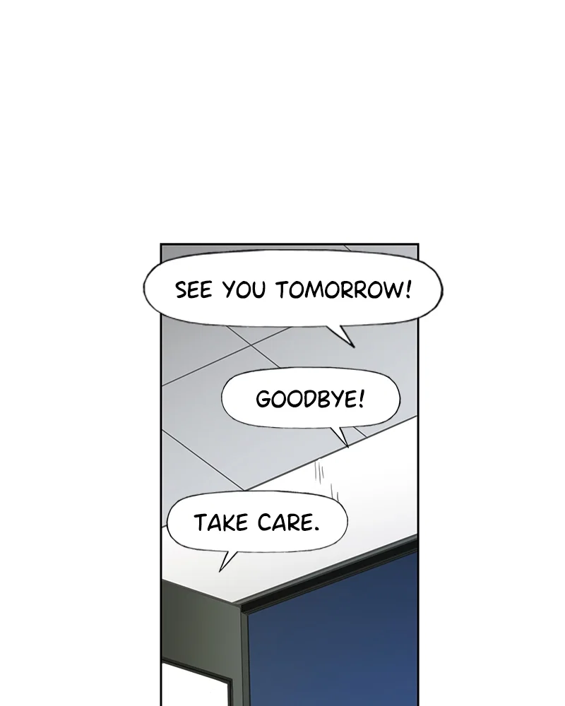 The Boxer Chapter 43 - Page 60