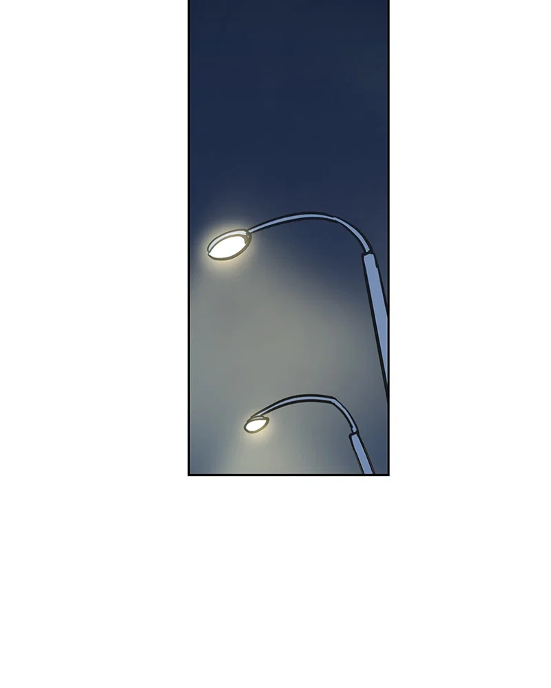 The Boxer Chapter 43 - Page 62