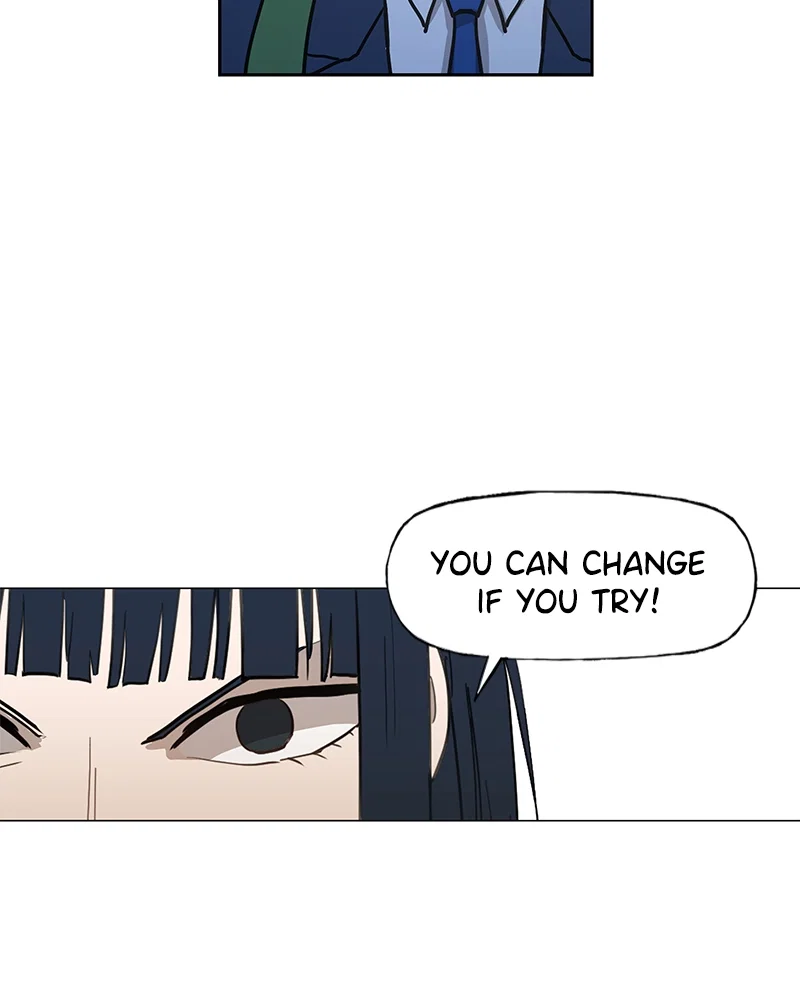 The Boxer Chapter 43 - Page 65