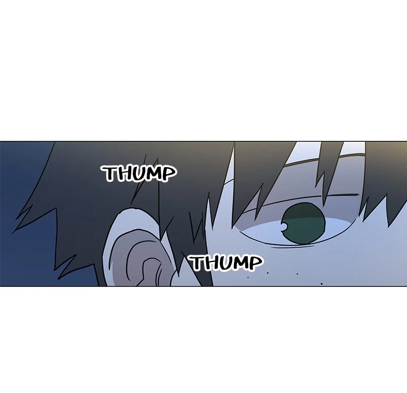 The Boxer Chapter 43 - Page 66