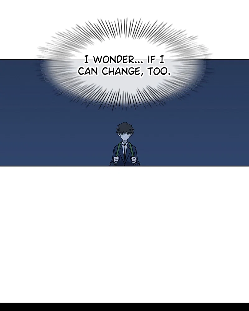 The Boxer Chapter 43 - Page 67