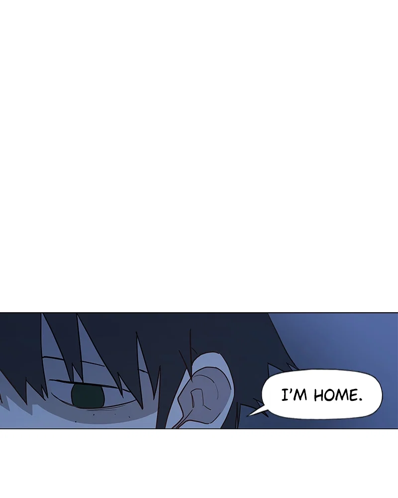 The Boxer Chapter 43 - Page 72