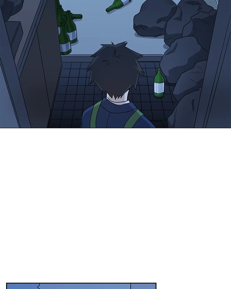 The Boxer Chapter 43 - Page 75