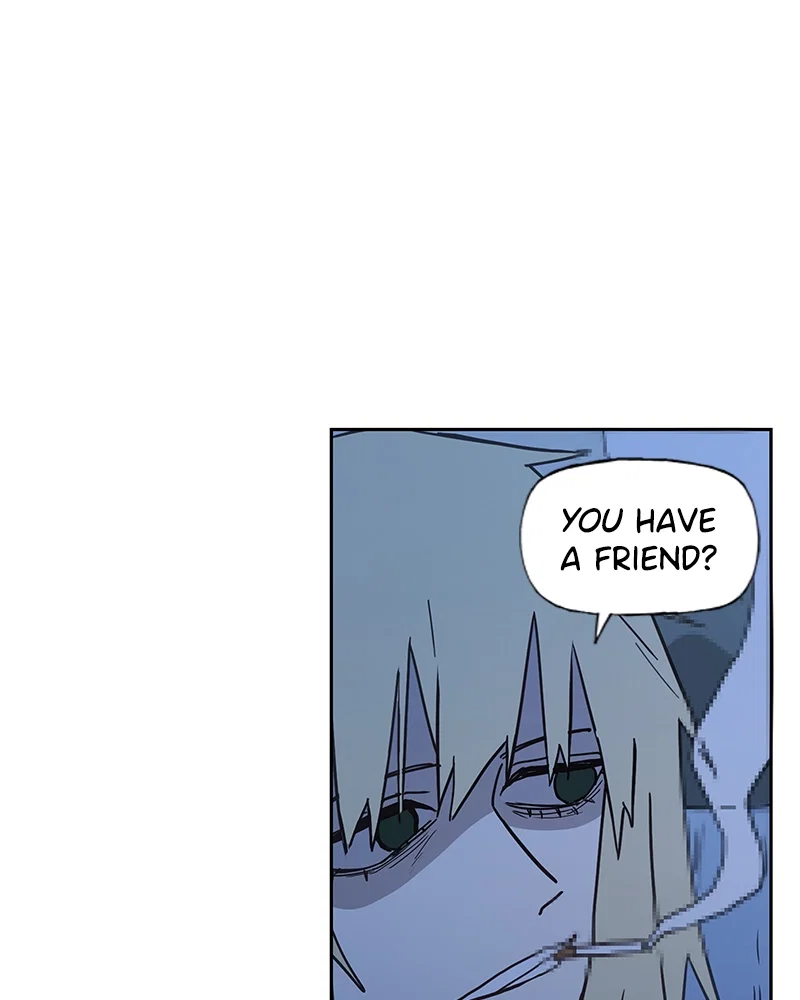 The Boxer Chapter 43 - Page 78
