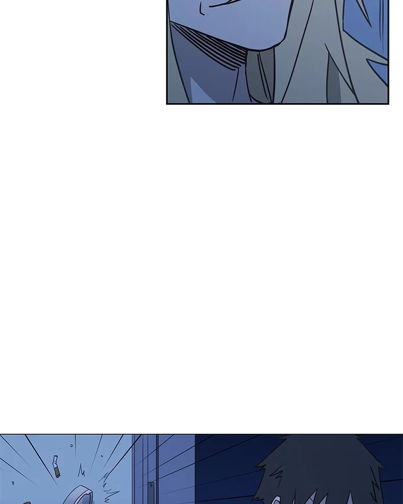 The Boxer Chapter 43 - Page 79