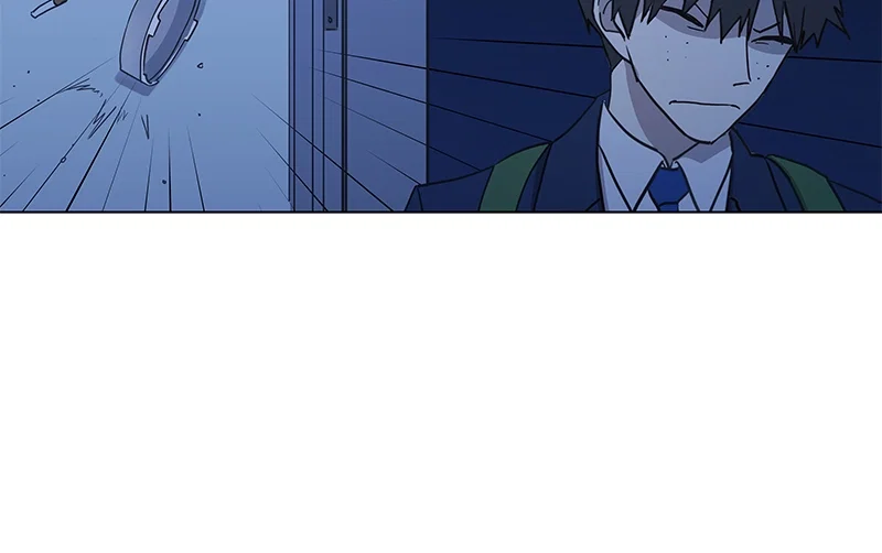 The Boxer Chapter 43 - Page 80