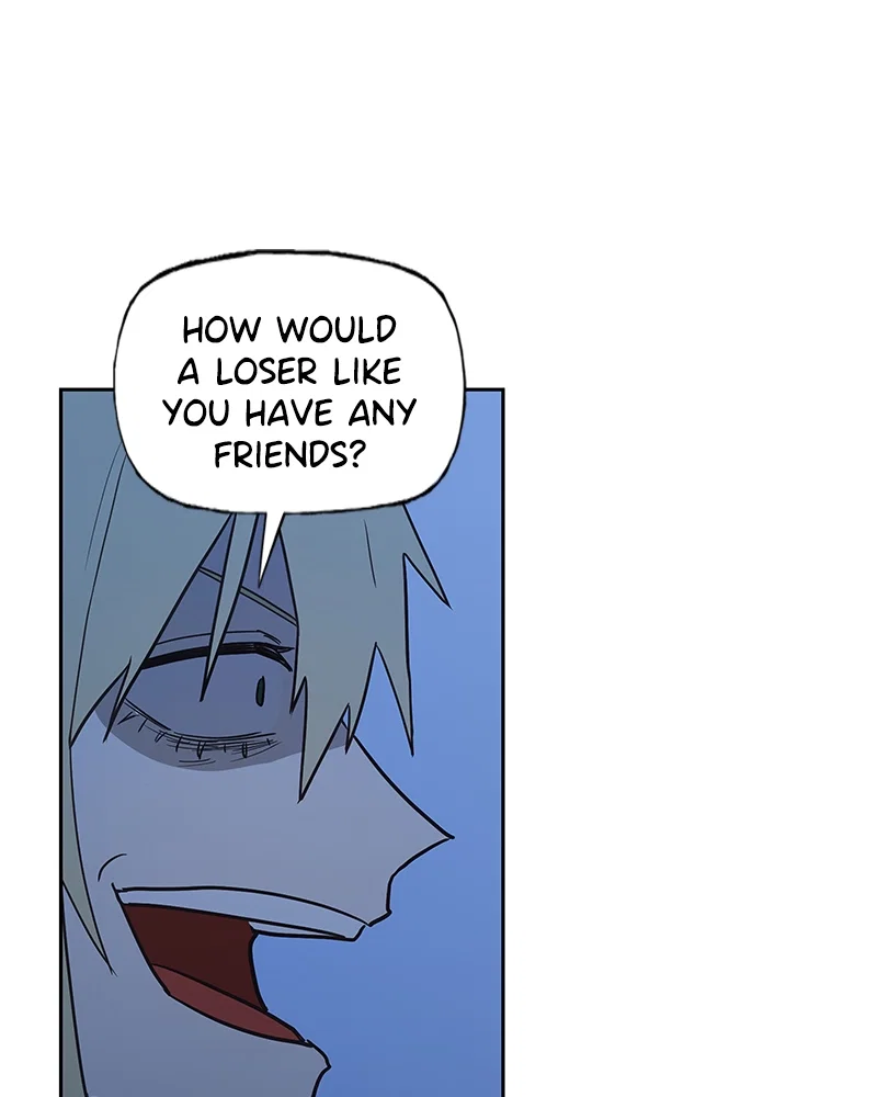 The Boxer Chapter 43 - Page 81